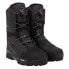 Фото #8 товара KLIM Aurora Goretex BOA Snow Boots