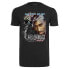 MISTER TEE T-Shirt Tupac Retro Gt