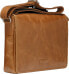 Фото #11 товара dbramante1928 - Marselisborg work bag men's laptop bag 14 inches - business bags men - shoulder bag men