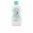 Child Hydrating Lotion Nenuco Leche Hidratante 400 ml