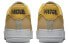 Nike Air Force 1 Low "82" DX6065-171 Sneakers