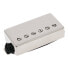 Фото #3 товара Seymour Duncan 78 Model Bridge Nickel