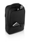Фото #8 товара Dell Premier Slim Backpack 15 - Backpack - 38.1 cm (15") - 866 g