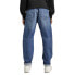 Фото #2 товара G-STAR Grip 3D Relaxed Tapered Jeans
