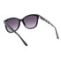 GUESS GU7828-5601B Sunglasses