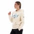 Фото #3 товара SUPERDRY Vl Embellish hoodie