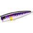 Фото #1 товара Yo-Zuri R1152-BN Hydro Popper Floating Lure, Bonita