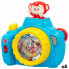 Фото #1 товара Детский фотоаппарат Winfun Синий 17 x 16,5 x 8 cm (6 штук)