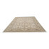 Фото #4 товара Ziegler Teppich - 317 x 244 cm - beige