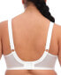 ფოტო #2 პროდუქტის Full Figure Morgan Underwire Bra EL4111, Online Only