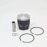 VERTEX 200 D. 66.5 Piston Kit