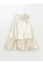 Фото #2 товара Платье для малышей LC WAIKIKI Колготка размером с колготки