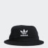 Фото #3 товара adidas men Washed Bucket Hat