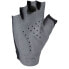 SCOTT RC Ultimate Graphene short gloves