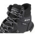 ALPINE PRO Mytikasa Booties