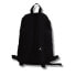 Nike Jordan Jersey Backpack