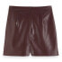 SCOTCH & SODA 174759 Short Skirt