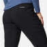 Фото #5 товара COLUMBIA Back Beauty™ Highrise Warm Winter Pants