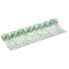 Фото #3 товара KITCHENCRAFT NEVWAXROLL Kitchen Paper