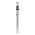 SCOTT Hero Junior Poles