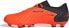 Adidas Buty adidas Predator Accuracy.3 FG L GW4601