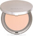 Фото #1 товара Mineral-Kompaktpuder - Artdeco Hydra Mineral Compact Foundation 60 - Light Beige