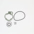 Фото #1 товара ITALKIT Minarelli AM D47 Vj.44.34 Top End Gasket Kit