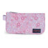 Фото #1 товара JANSPORT Medium Pencil Case