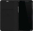 Фото #2 товара Чехол для смартфона Black Rock "The Statement" FUTERAŁ GSM для Samsung Galaxy S10
