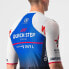 CASTELLI Climber´s 3.1 Short Sleeve Jersey