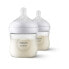 Фото #1 товара PHILIPS AVENT Natural Response Baby Bottle 125ml Double Pack