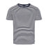 SEA RANCH short sleeve T-shirt