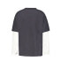 ფოტო #4 პროდუქტის GARCIA G33404 short sleeve T-shirt