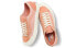 Vans Style 36 VN0A3MVLK0C Sneakers