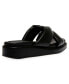 Фото #14 товара Women's Avenue Footbed Sandals