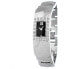 ფოტო #2 პროდუქტის LAURA BIAGIOTTI LB0004S-04Z watch