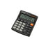 Calculator Citizen SDC-812NR Black