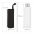 Фото #16 товара 4er Set Trinkflasche 500 ml