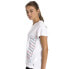 ფოტო #1 პროდუქტის PUMA Modern Sports Graphic short sleeve T-shirt