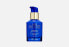 Фото #2 товара Guerlain Super Aqua Emulsion Universal Увлажняющая эмульсия для всех типов кожи