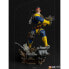 Фото #2 товара MARVEL X-Men Forge Art Scale 1/10 Figure