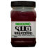 Фото #2 товара SUPERBAITS SB Dip Strawberry Oil 250ml