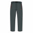 TRANGOWORLD Nyanza Regular Pants