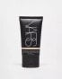 Фото #6 товара NARS Pure Radiant Tinted Moisturiser SPF30