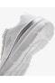 Fashion Fit - Effortless Kadın Beyaz Spor Ayakkabı 149473tk Wsl