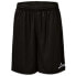 MERCURY EQUIPMENT Pro Shorts