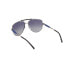 TIMBERLAND TB9239 Sunglasses