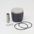 ITALKIT Bultaco Mk-8/9/0 D 72.25 Piston Kit