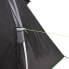 Фото #4 товара Tent High Peak Tauris 6 gray 11562