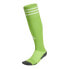 Фото #2 товара Adidas Adisock 23 HT5026 football socks